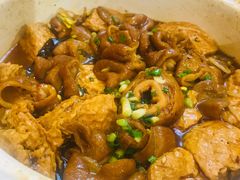 -双东酒店(东关街店)