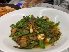 -海鲜e族(马王堆店)