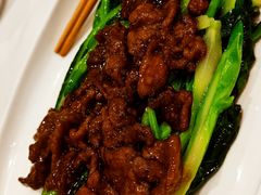 -大鸭梨烤鸭(石佛营店)