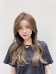 -MRMODE时尚先生美发沙龙