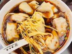 -熙盛源(滨湖万达店)