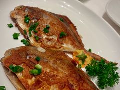 -金苑海鲜酒家(来魅力店)