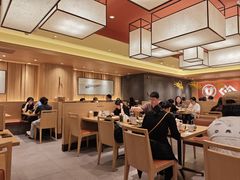 -和幸(春熙路群光广场店)