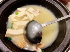 -香浙汇(望京店)