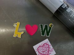-HOWOW·D2Y(柏威年店)