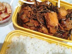 -庐州太太(双岗店)
