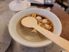 -渔语鱼新川菜Bistro(万象天地店)