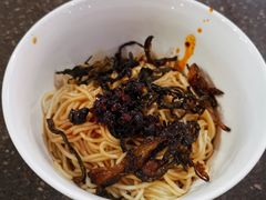 -虹桥机场国航贵宾室v8