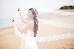 -施华洛婚纱摄影会所(范阳中路店)