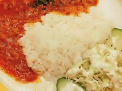 -玛格萝妮比萨屋(陆家浜路店)