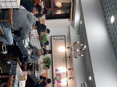 -八两八金·莱芜特色炒鸡(市南漳浦路店)