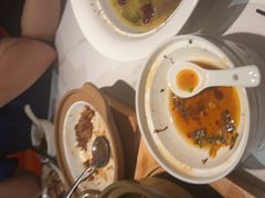 -厝小满.姜母鸭/泉州菜(桥南店)