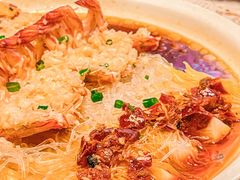 -画臻楼.家宴.融合菜(锦业路店)