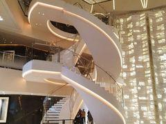 -广州四季酒店·佰鲜汇·现代法餐