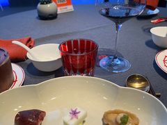 -三利音·东方司宴(外滩店)