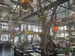 -Maan coffee漫咖啡(1905店)