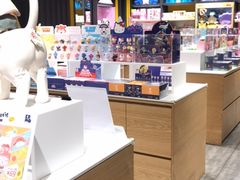-泡泡玛特POPMART(壹号店)