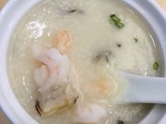 -船歌·鱼水饺青岛菜(国贸商城店)