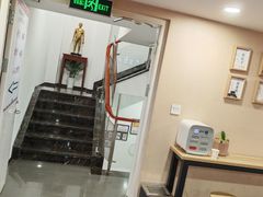 -北京同仁堂中医馆(宁波店)