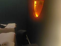 -江南足纪·影院足道·轻奢SPA(京基水贝店)