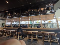 -老乡鸡(南京胜利路店)