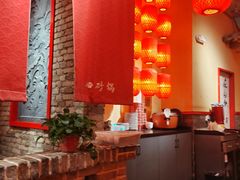 -山四砂锅(钟楼街店)