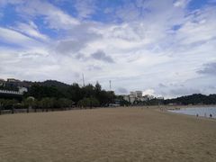-胡里山炮台