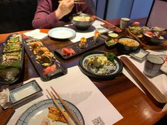 -石葵(锦业时代店)