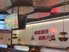 -胖哥俩肉蟹煲(世茂国际广场店)