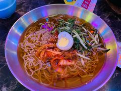 -水晶之星洗浴温泉汗蒸