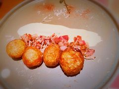 -HELLO MUSAE 拾光缪斯餐厅·纯正希腊风味(苏州中心店)