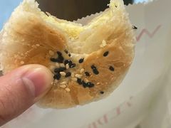 -汪保来(杭州滨江宝龙城店)