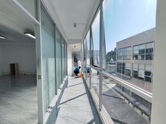 -天河客运站(地铁站)