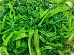 -电白鸭粥店(下沙二坊88号店)
