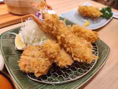 -和幸(温江新光天地店)