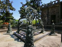 -紫金山天文台