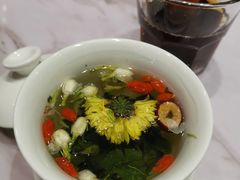 -农川记&酸菜鱼四川料理(横岗荣德店)