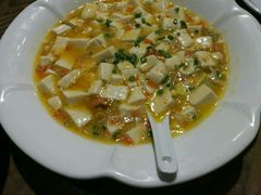 -鲜螺湾(鹏欣丽都店)