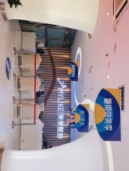 点击看大图 -深圳美莱医疗美容医院