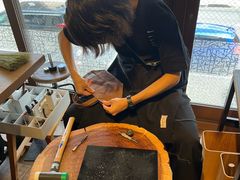 -一泽信三郎帆布