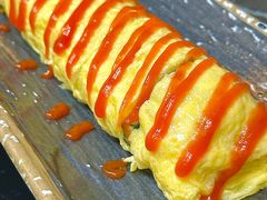 -HONGA HONGA雄家(曹路店)