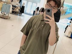 -优衣库(苏州天虹CCMall石路店)