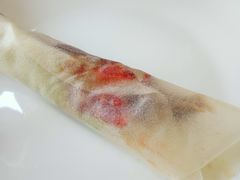 -大鸭梨烤鸭(房山店)