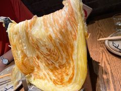 -鸽子窝(青塔店)