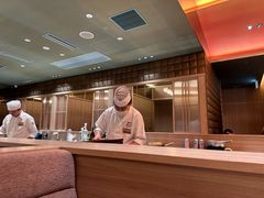 -鮨冠OMAKASE食べ放题(北京首店)
