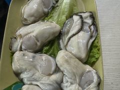-雄伟美食(高沙中街店)