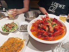 -胡大饭馆 24h(簋街总店)