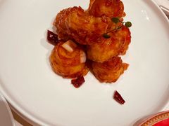 -大鸭梨烤鸭(甘家口店)