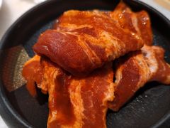 -韩宫宴炭火烤肉(印象城店)