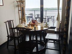 -甬妈妈湖畔里餐厅(唐山南湖旅游景区店)